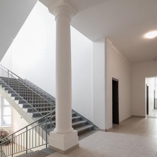Pytloun Apartments Liberec | Liberec | Galerie - 4