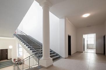 Pytloun Apartments Liberec | Liberec | Fotogalerie 4