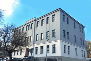 Pytloun Apartments Liberec | Liberec | Fotogalerie 3