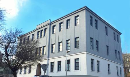 Pytloun Apartments Liberec | Liberec | Sehenswürdigkeiten 
