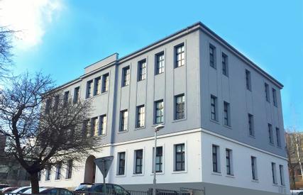 Pytloun Apartments Liberec | Liberec | Lokalita Atrakce 