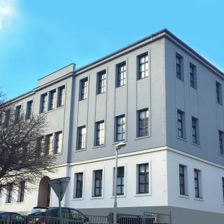 Pytloun Apartments Liberec | Liberec | Galerie - 3