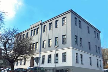 Pytloun Apartments Liberec | Liberec | Fotogalerie 3